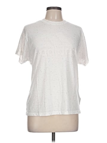 Adidas Short Sleeve T-Shirt (view 1)