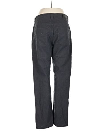 English Laundry Jeans (view 2)