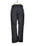 English Laundry 100% Cotton Gray Jeans Size 32 waist - photo 2