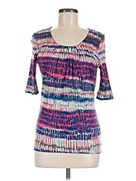 BOSS by HUGO BOSS Short Sleeve Top (view 1)