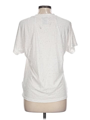 Adidas Short Sleeve T-Shirt (view 2)
