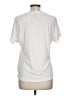 Adidas Tweed Silver Short Sleeve T-Shirt Size L - photo 2