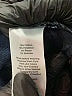 Talbots Solid Blue Jeans Size 8 (petite) - photo 8