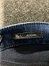 Talbots Solid Blue Jeans Size 8 (petite) - photo 9