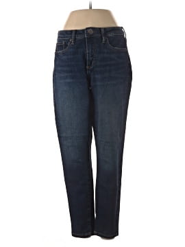Banana Republic Factory Store Jeans (view 1)