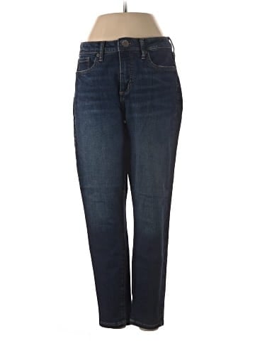Banana Republic Factory Store Jeans (view 1)