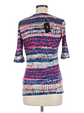 BOSS by HUGO BOSS Short Sleeve Top (view 2)