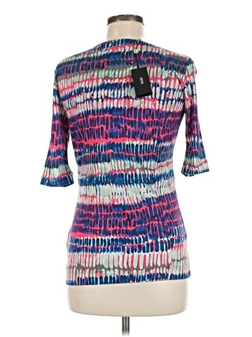 BOSS by HUGO BOSS Short Sleeve Top (view 2)