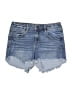 Refuge Blue Denim Shorts Size 2 - photo 1