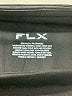 FLX Black Active Pants Size XL - photo 7