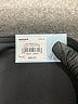 FLX Black Active Pants Size XL - photo 8