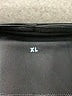 FLX Black Active Pants Size XL - photo 9