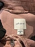 J.Jill Brown Jacket Size Med Petite - photo 6