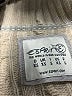 Esprit Tan Wool Cardigan Size XS - photo 7