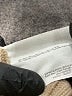 Esprit Tan Wool Cardigan Size XS - photo 8