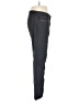 English Laundry 100% Cotton Gray Jeans Size 32 waist - photo 4