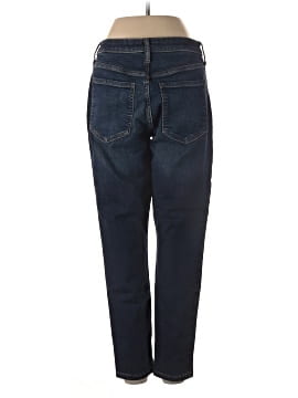 Banana Republic Factory Store Jeans (view 2)