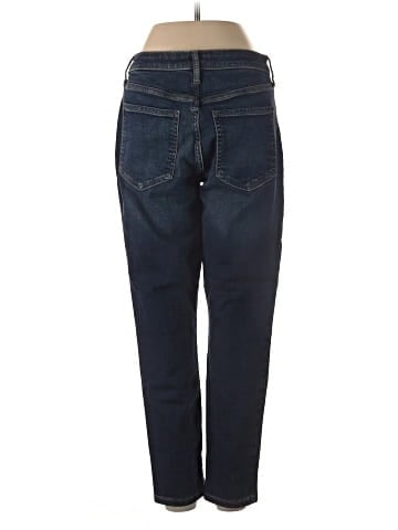 Banana Republic Factory Store Jeans (view 2)