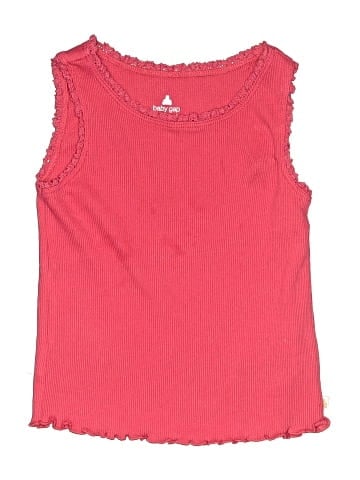 Baby Gap Sleeveless T-Shirt (view 1)