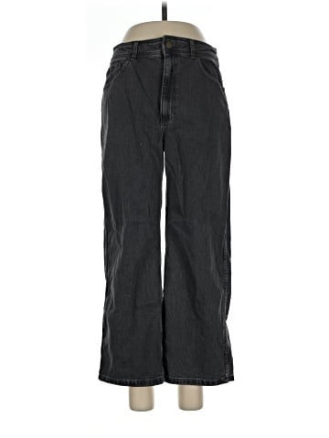 Sézane Jeans (view 1)
