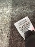 Rhode 100% Cotton Pink Cocktail Dress Size S - photo 8