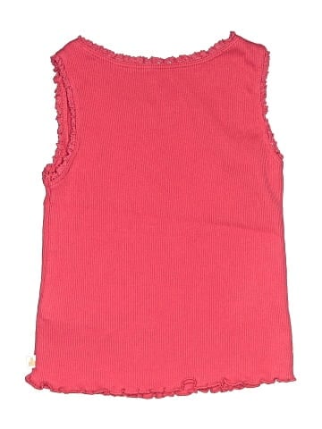 Baby Gap Sleeveless T-Shirt (view 2)