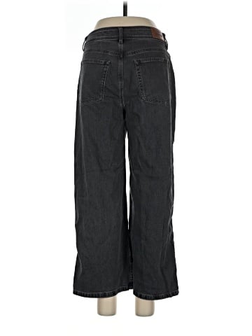 Sézane Jeans (view 2)