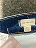 Madewell Blue Jeans Size 31 waist - photo 8