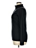 Under Armour 100% Polyester Black Long Sleeve Top Size XL - photo 5