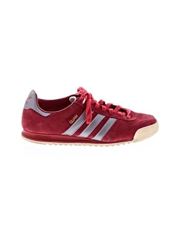 Adidas Sneakers (view 1)