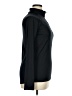Under Armour 100% Polyester Black Long Sleeve Top Size XL - photo 4