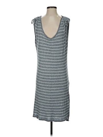 Saturday Sunday Casual Dress (view 1)