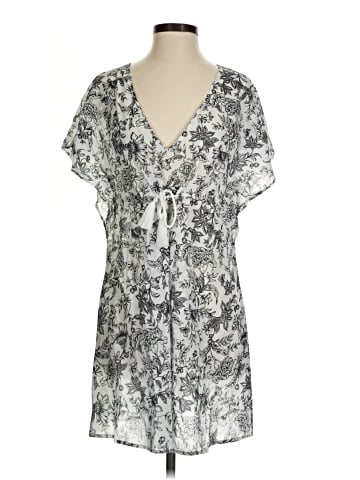 Lauren by Ralph Lauren Casual Dress (view 1)