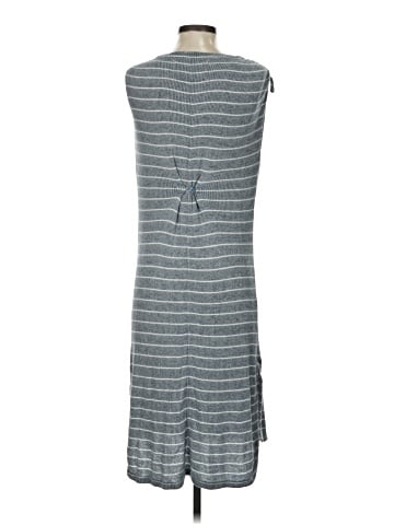 Saturday Sunday Casual Dress (view 2)