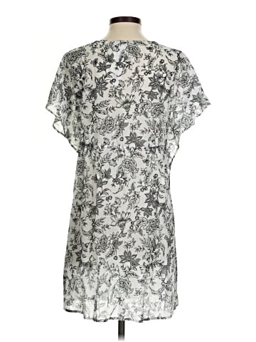 Lauren by Ralph Lauren Casual Dress (view 2)