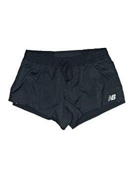 New Balance Athletic Shorts