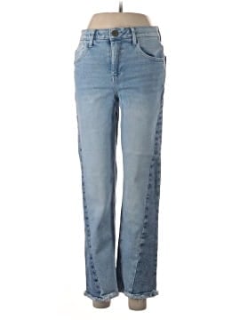 Wit & Wisdom Jeans
