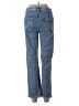 Wit & Wisdom Stars Blue Jeans Size 6 - photo 2