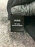 Torrid Black Cardigan Size 2X Plus (2) - photo 8