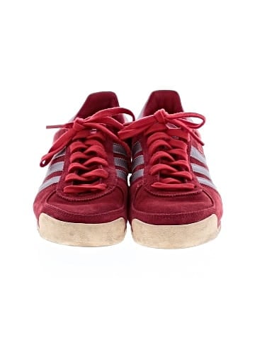 Adidas Sneakers (view 2)