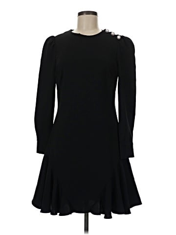 Shoshanna Cocktail Dress (view 1)