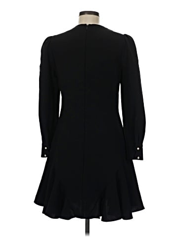 Shoshanna Cocktail Dress (view 2)