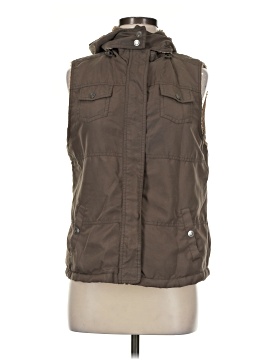 Sonoma Life + Style Vest