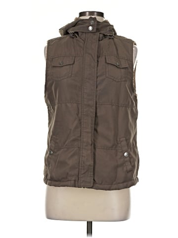 SONOMA life + style Vest (view 1)