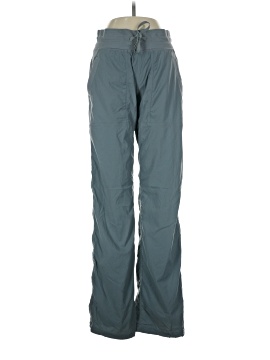 Lululemon Athletica Casual Pants