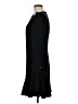 Shoshanna Black Cocktail Dress Size 8 - photo 5