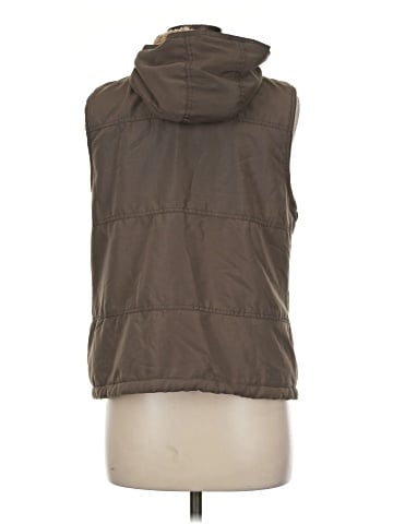 SONOMA life + style Vest (view 2)