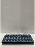 Gucci 100% Leather Silver Leather Clutch One size - photo 3