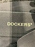 Dockers Gray Dress Pants Size 8 - photo 4