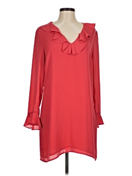 Charles Henry Casual Dress (view 1)